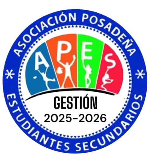 APES Gestion 2025-2026