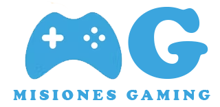 Misiones Gaming