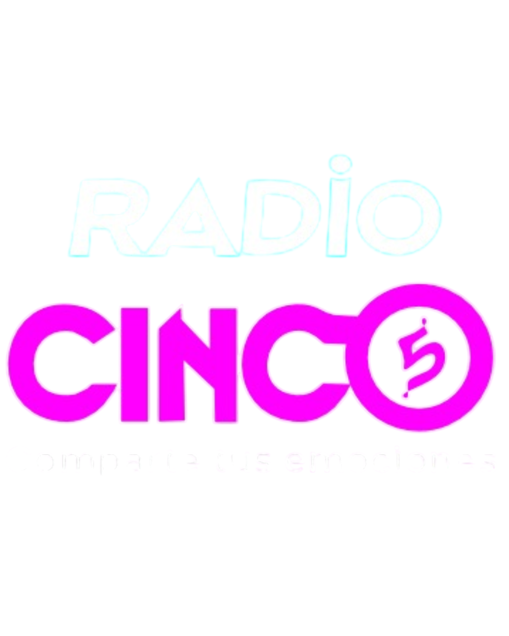 Radio Cinco