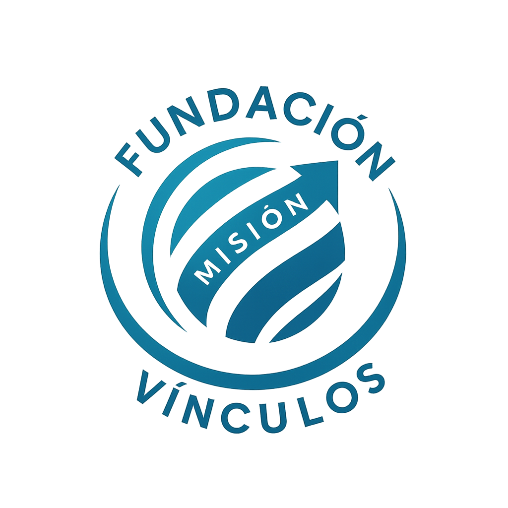Fundación Mision Vinculos