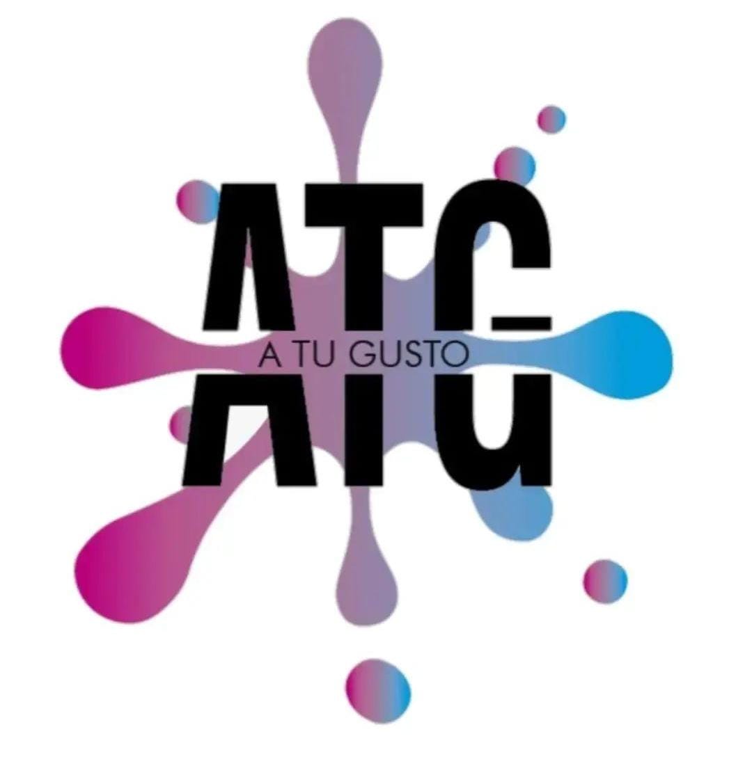 A Tu Gusto Posadas