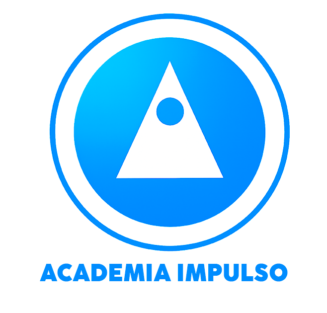 Academia Impulso