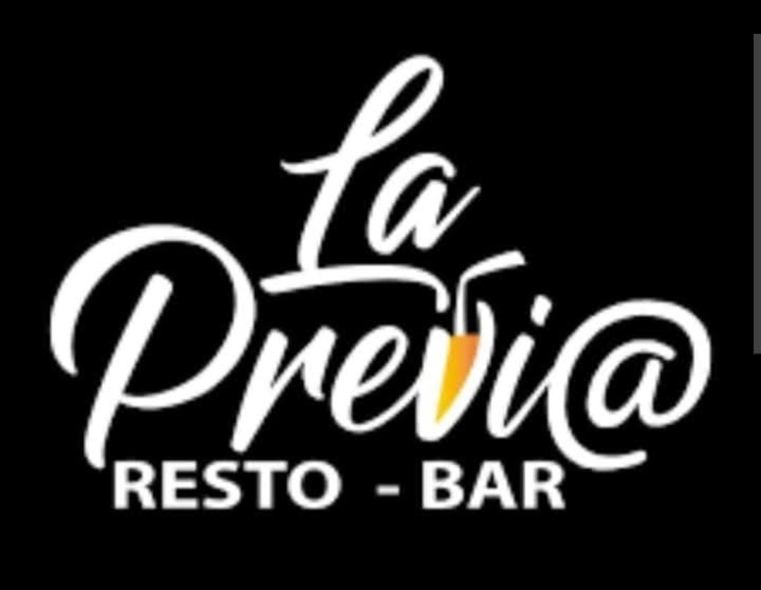 La Previa Resto-Bar