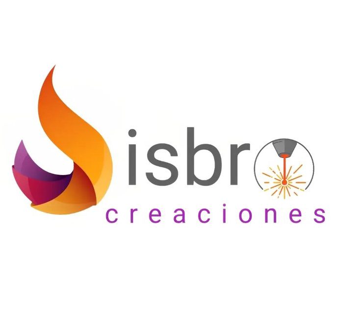 Sisbro Creaciones